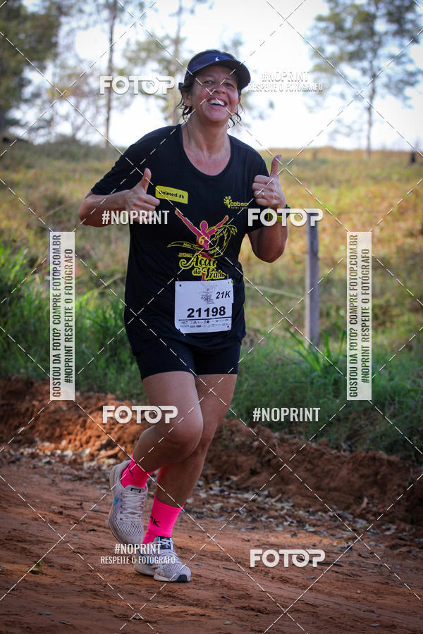 Compra tus fotos del evento6 Meia Maratona Aa da Praia En Fotop