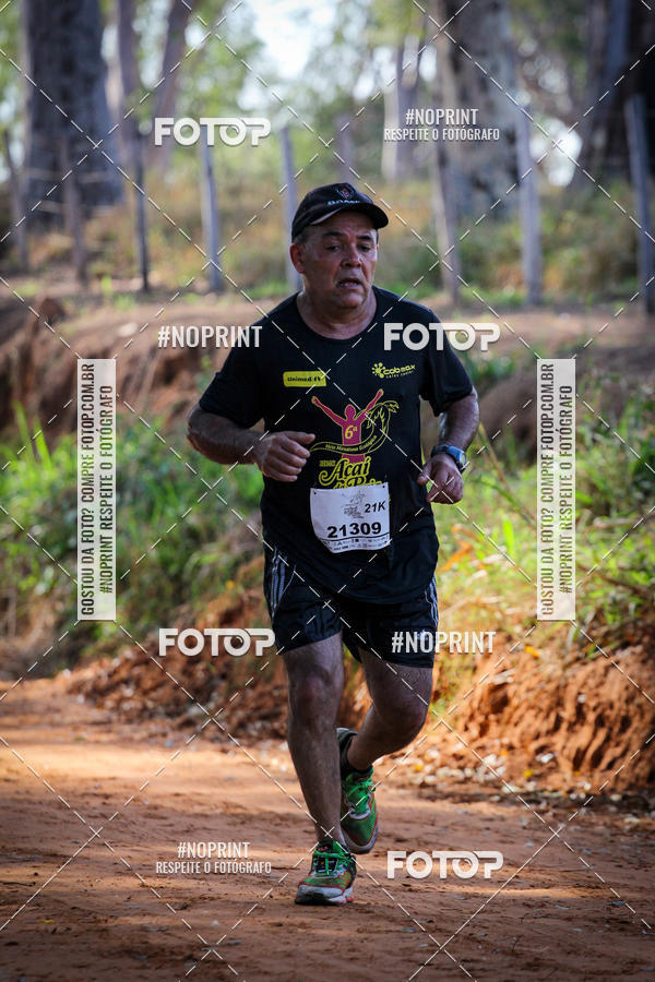 Compra tus fotos del evento6 Meia Maratona Aa da Praia En Fotop