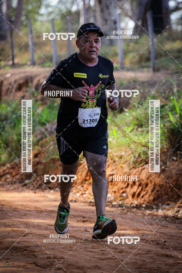 Compra tus fotos del evento6 Meia Maratona Aa da Praia En Fotop