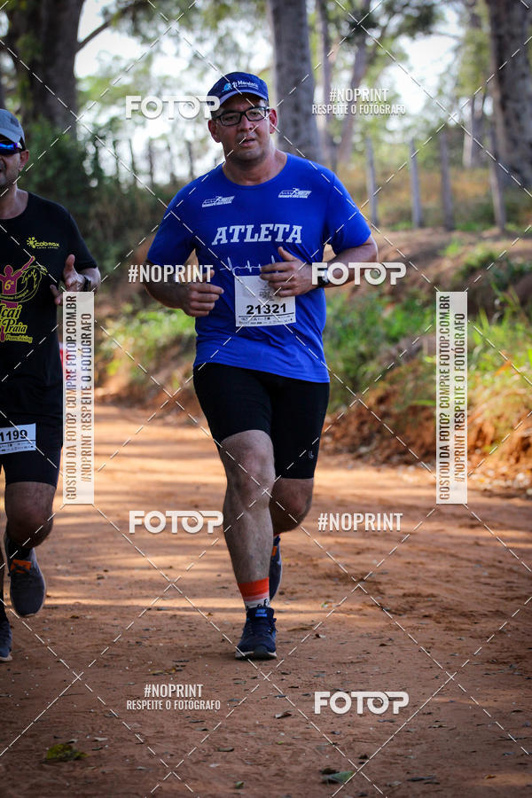 Compra tus fotos del evento6 Meia Maratona Aa da Praia En Fotop