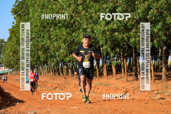 Buy your photos of the event6� Meia Maratona A�a� da Praia on Fotop