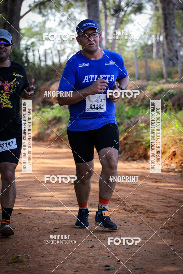 Compra tus fotos del evento6 Meia Maratona Aa da Praia En Fotop