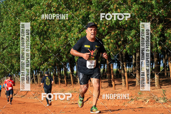 Buy your photos of the event6� Meia Maratona A�a� da Praia on Fotop