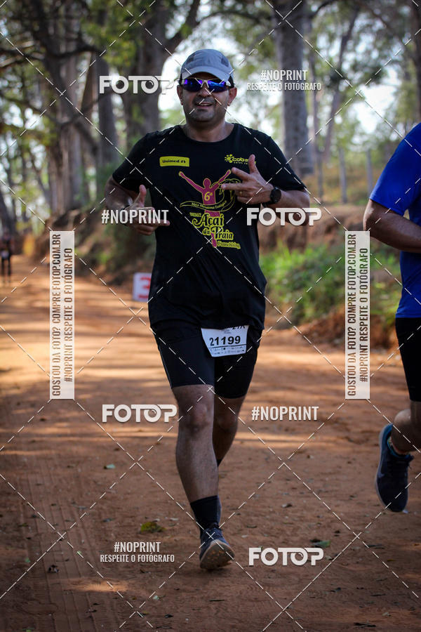 Compra tus fotos del evento6 Meia Maratona Aa da Praia En Fotop