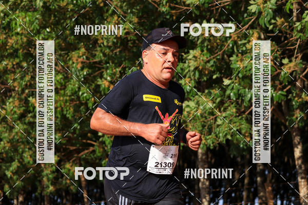 Buy your photos of the event6� Meia Maratona A�a� da Praia on Fotop