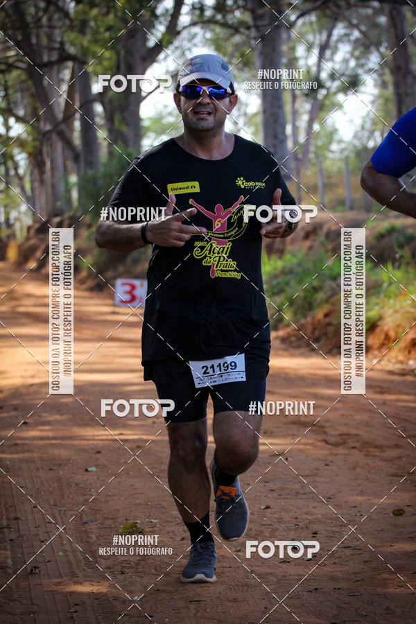 Compra tus fotos del evento6 Meia Maratona Aa da Praia En Fotop