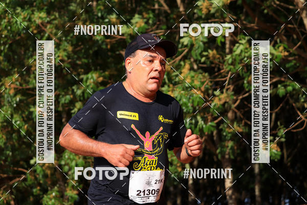 Buy your photos of the event6� Meia Maratona A�a� da Praia on Fotop