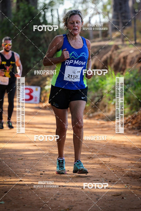 Compra tus fotos del evento6 Meia Maratona Aa da Praia En Fotop