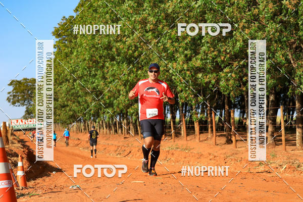 Buy your photos of the event6� Meia Maratona A�a� da Praia on Fotop