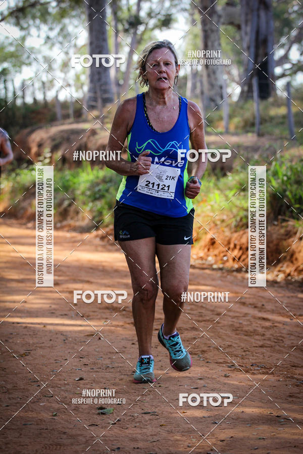 Compra tus fotos del evento6 Meia Maratona Aa da Praia En Fotop