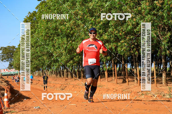 Buy your photos of the event6� Meia Maratona A�a� da Praia on Fotop