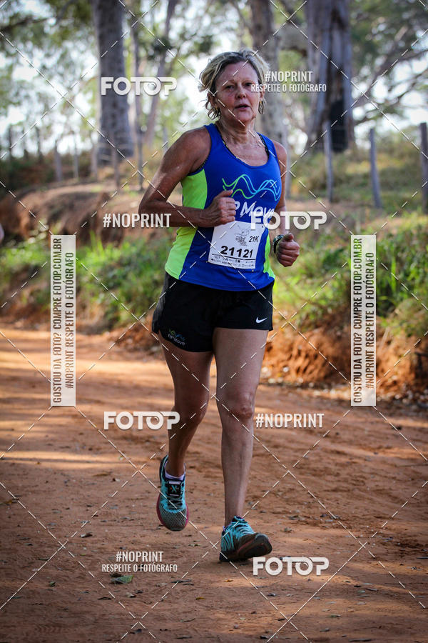 Achetez vos photos de l'vnement6 Meia Maratona Aa da Praia sur Fotop