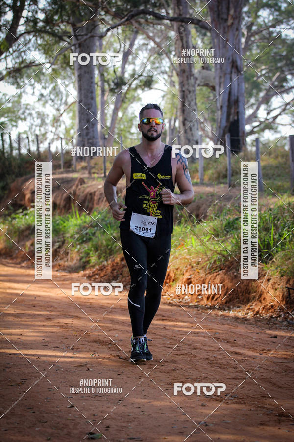 Compra tus fotos del evento6 Meia Maratona Aa da Praia En Fotop