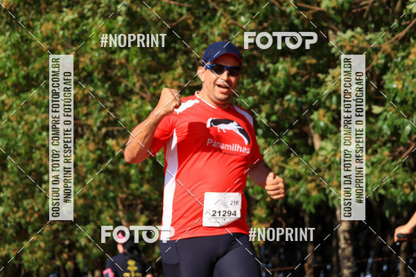 Buy your photos of the event6� Meia Maratona A�a� da Praia on Fotop