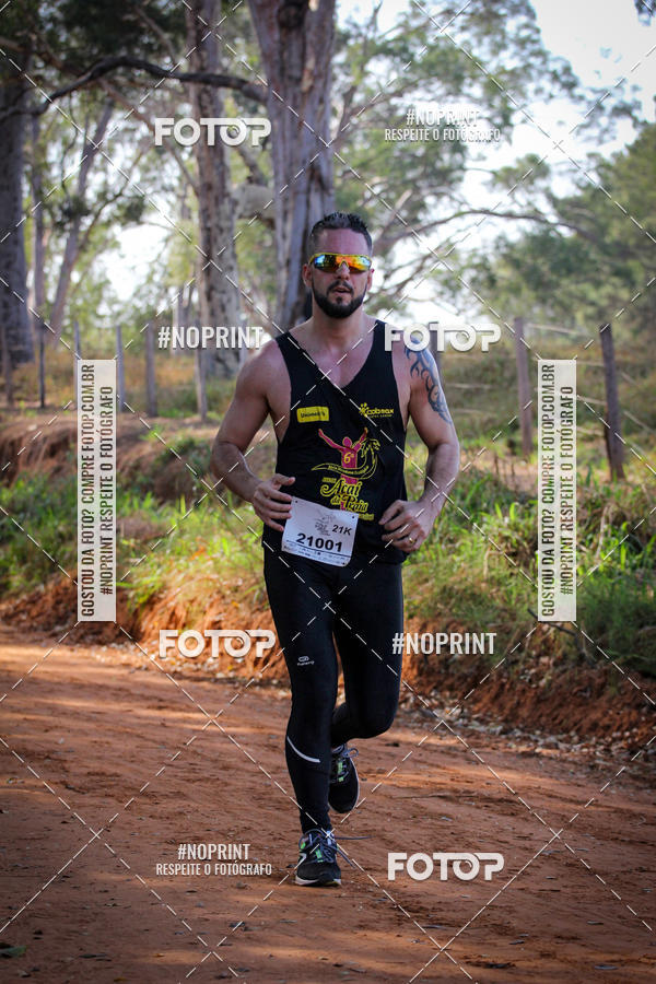 Achetez vos photos de l'vnement6 Meia Maratona Aa da Praia sur Fotop