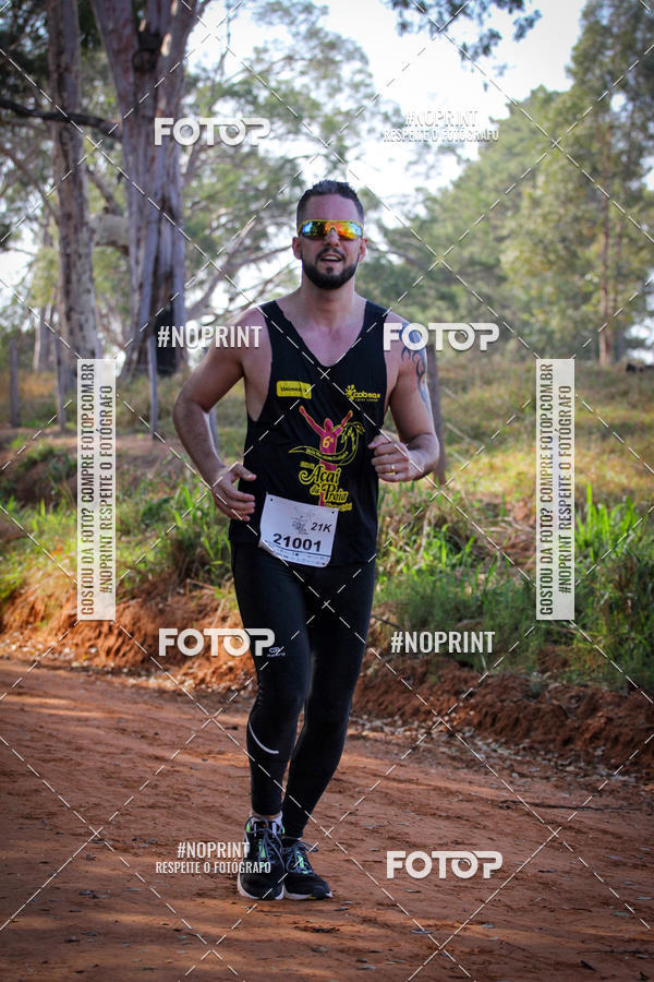 Achetez vos photos de l'vnement6 Meia Maratona Aa da Praia sur Fotop