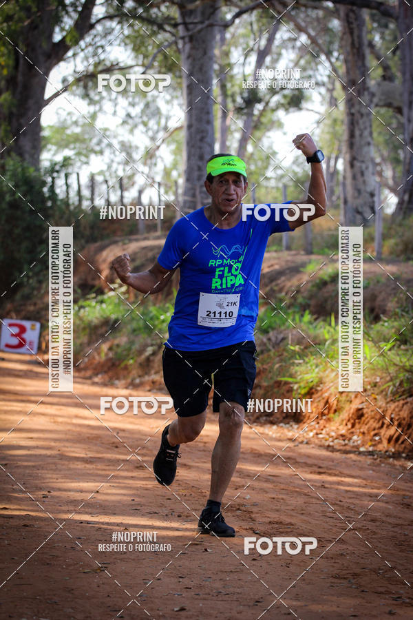 Achetez vos photos de l'vnement6 Meia Maratona Aa da Praia sur Fotop
