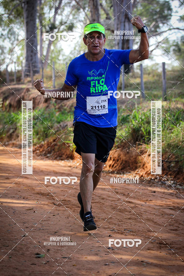 Achetez vos photos de l'vnement6 Meia Maratona Aa da Praia sur Fotop