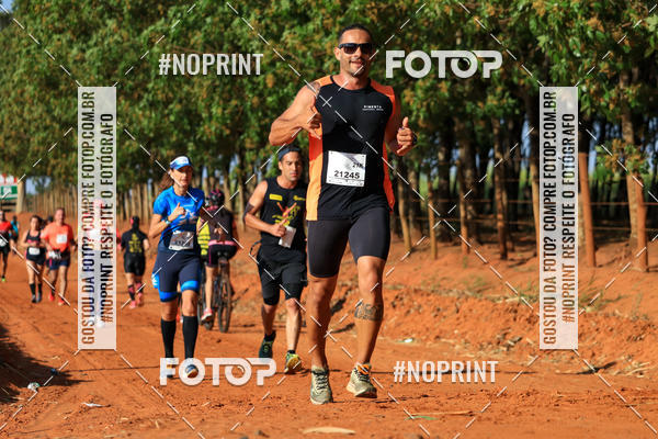 Buy your photos of the event6� Meia Maratona A�a� da Praia on Fotop