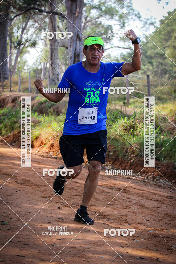 Achetez vos photos de l'vnement6 Meia Maratona Aa da Praia sur Fotop