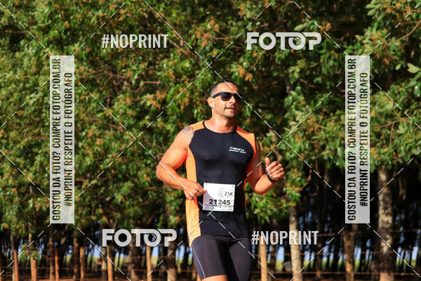 Buy your photos of the event6� Meia Maratona A�a� da Praia on Fotop