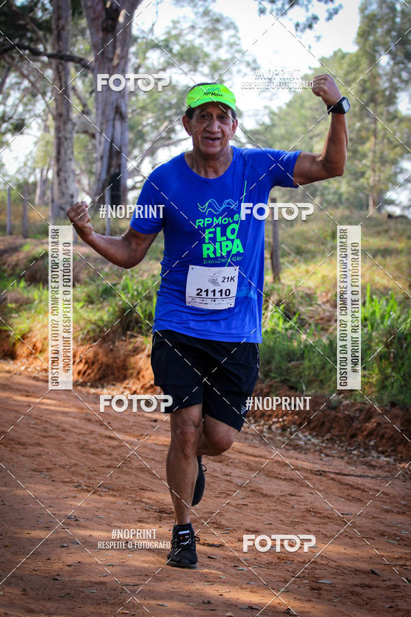 Achetez vos photos de l'vnement6 Meia Maratona Aa da Praia sur Fotop