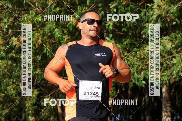 Buy your photos of the event6� Meia Maratona A�a� da Praia on Fotop