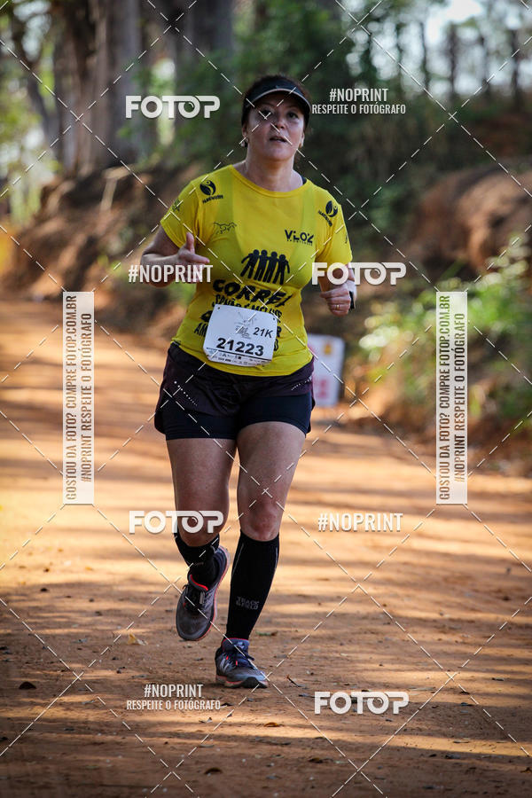 Achetez vos photos de l'vnement6 Meia Maratona Aa da Praia sur Fotop
