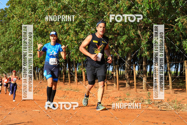 Buy your photos of the event6� Meia Maratona A�a� da Praia on Fotop