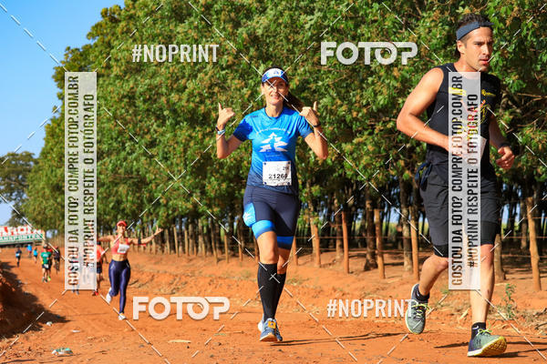 Acquista le foto dell'evento6� Meia Maratona A�a� da Praia in Fotop
