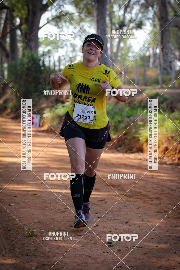 Achetez vos photos de l'vnement6 Meia Maratona Aa da Praia sur Fotop