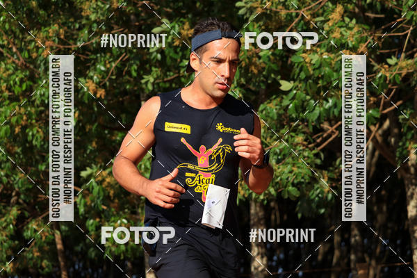 Acquista le foto dell'evento6� Meia Maratona A�a� da Praia in Fotop