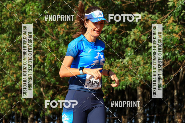 Acquista le foto dell'evento6� Meia Maratona A�a� da Praia in Fotop