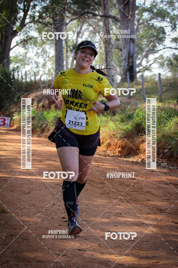 Achetez vos photos de l'vnement6 Meia Maratona Aa da Praia sur Fotop