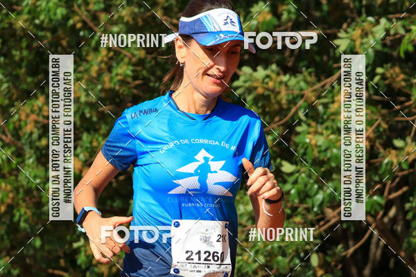 Acquista le foto dell'evento6� Meia Maratona A�a� da Praia in Fotop