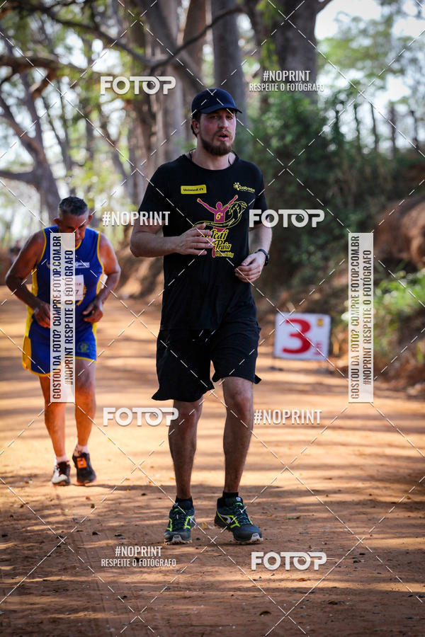 Achetez vos photos de l'vnement6 Meia Maratona Aa da Praia sur Fotop