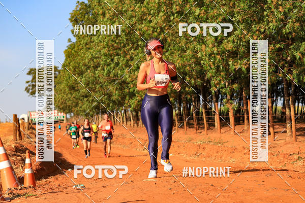 Acquista le foto dell'evento6� Meia Maratona A�a� da Praia in Fotop