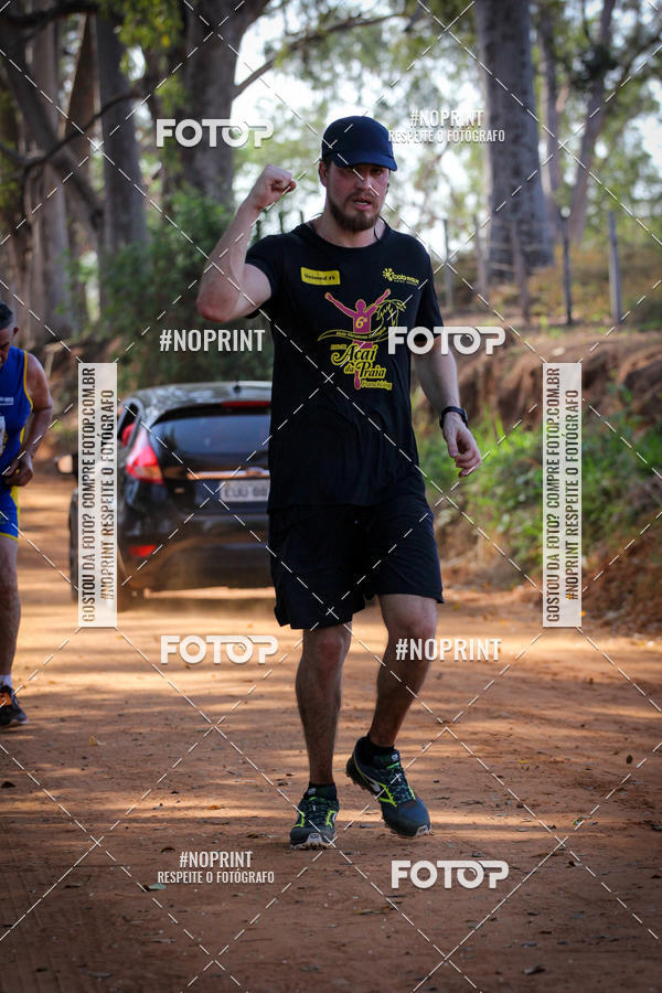 Achetez vos photos de l'vnement6 Meia Maratona Aa da Praia sur Fotop