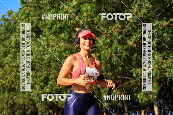 Acquista le foto dell'evento6� Meia Maratona A�a� da Praia in Fotop