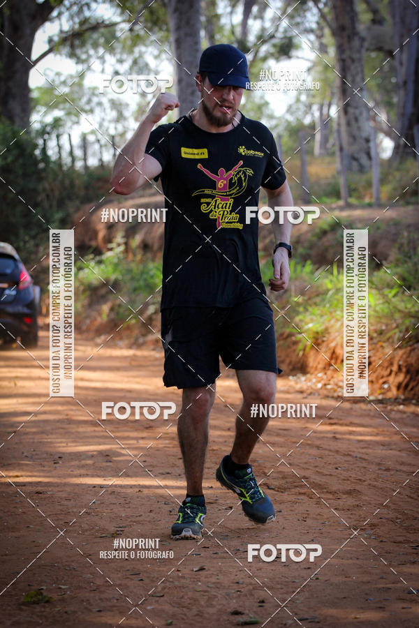 Compra tus fotos del evento6 Meia Maratona Aa da Praia En Fotop