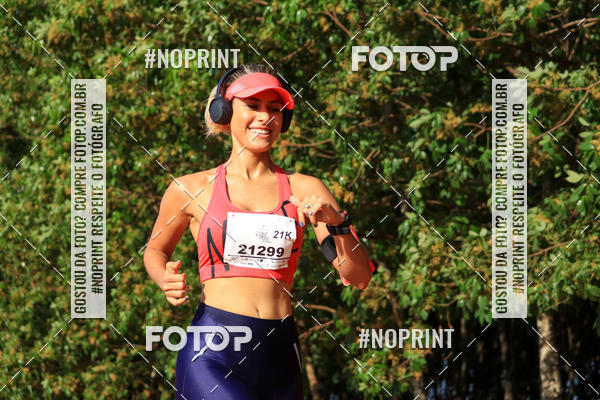Acquista le foto dell'evento6� Meia Maratona A�a� da Praia in Fotop