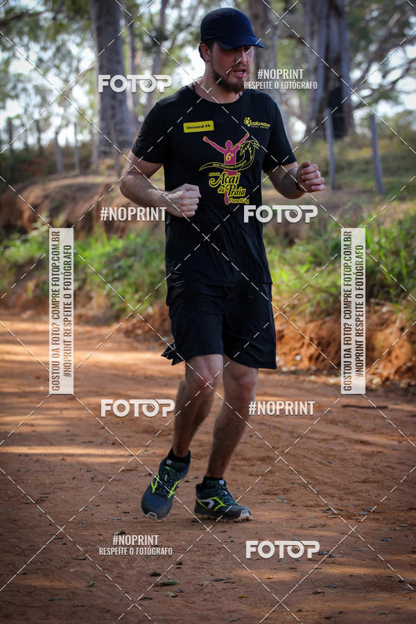 Compra tus fotos del evento6 Meia Maratona Aa da Praia En Fotop