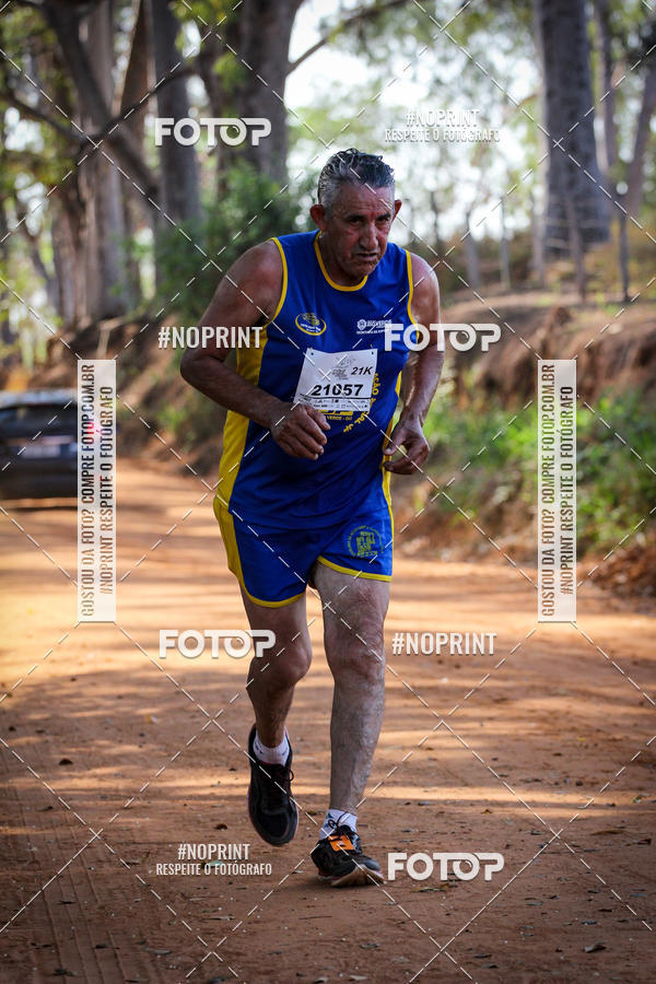 Compra tus fotos del evento6 Meia Maratona Aa da Praia En Fotop