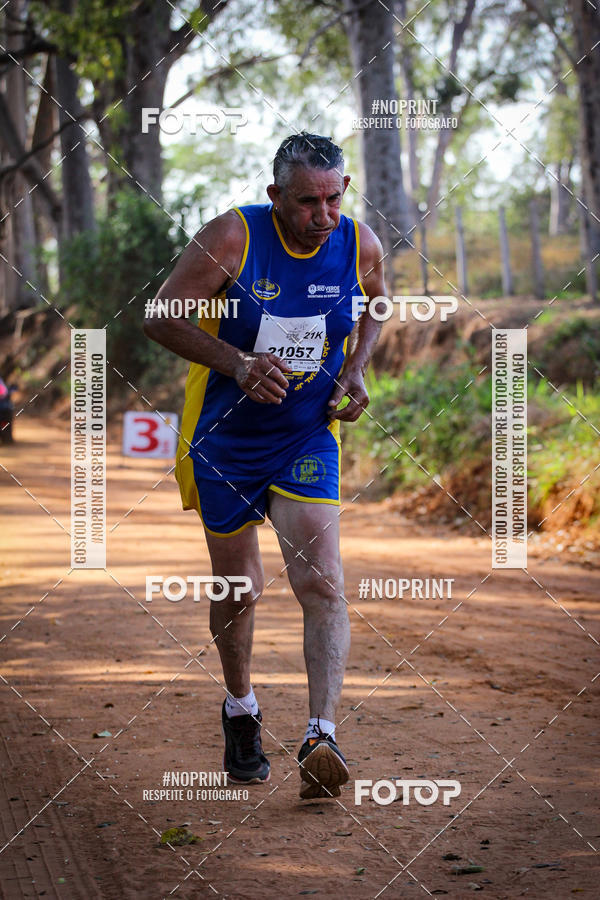 Compra tus fotos del evento6 Meia Maratona Aa da Praia En Fotop
