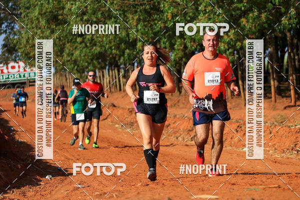 Acquista le foto dell'evento6� Meia Maratona A�a� da Praia in Fotop