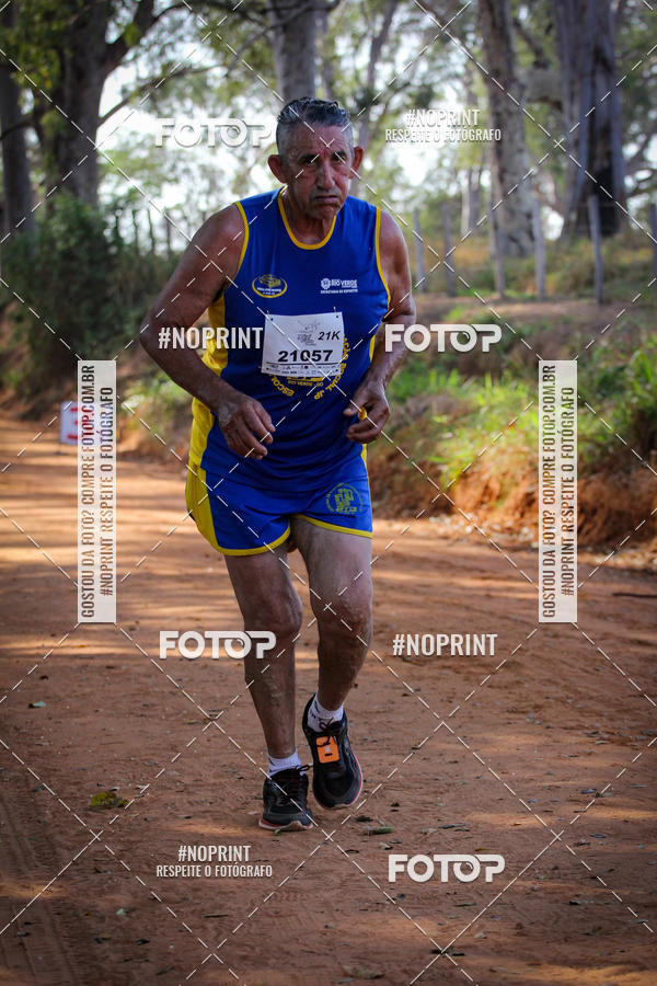 Compra tus fotos del evento6 Meia Maratona Aa da Praia En Fotop
