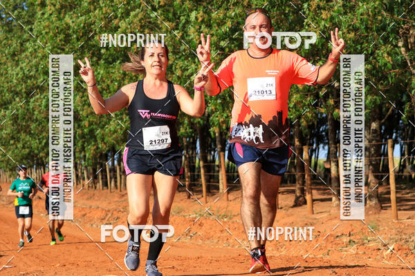 Acquista le foto dell'evento6� Meia Maratona A�a� da Praia in Fotop