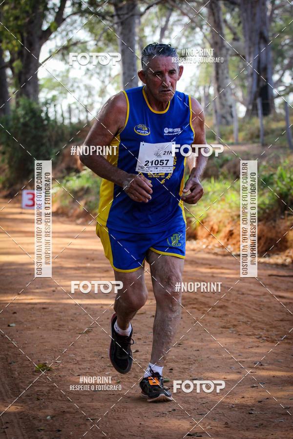 Compra tus fotos del evento6 Meia Maratona Aa da Praia En Fotop