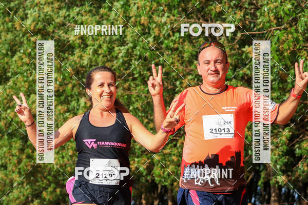 Acquista le foto dell'evento6� Meia Maratona A�a� da Praia in Fotop