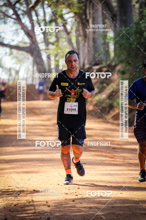 Compra tus fotos del evento6 Meia Maratona Aa da Praia En Fotop